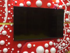 -杨梅红艺术教育(北京金源购物中心校区)