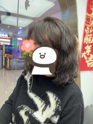 -丝念美发·专注烫染