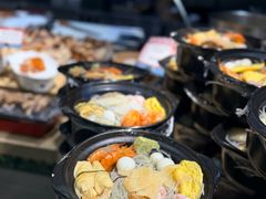 -阿毛饭店·宁波老字号(儿童公园旗舰店)