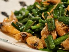 -常来小聚·广州非遗传承餐厅(地王广场店)