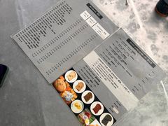 -多春茶室