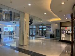 -北京华联购物中心(同成街店)