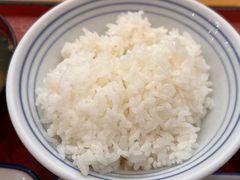 -虹梅食堂·爱蝦乃家