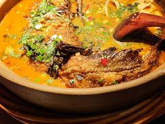 -吃饭皇帝大(合生汇店)