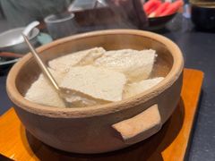 -黄鱼炙夜·烧烤·小龙虾(星荟广场店)