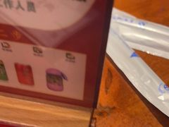 -湘家大院辣椒炒肉·湘菜·湖南菜(大堡店)