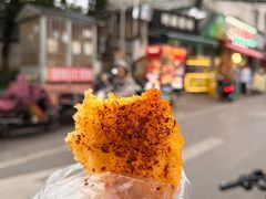 -圆西烤肉(园西路店)