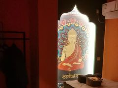 -泰古龙抓龙筋·spa按摩(浦东店)