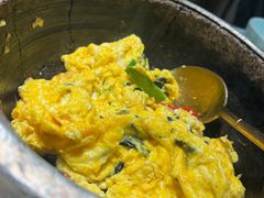 -刀板香·安徽菜(国购IFC店)