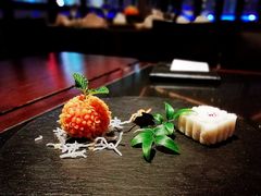 -三利音·东方司宴(外滩店)