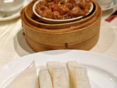 -东海海鲜酒家(流花店)