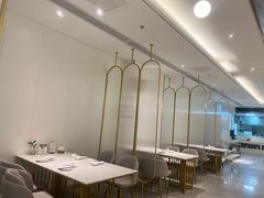 -海粤阁·精致粤菜·宴会厅(宝安店)