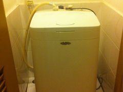 -亮马河饭店翠雅咖啡厅