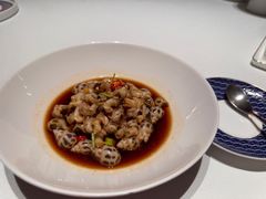 -炳胜公馆(珠江新城店)