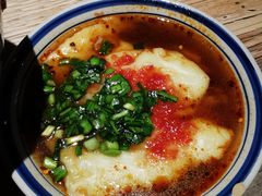 -袁家村关中印象体验地(大唐不夜城店)
