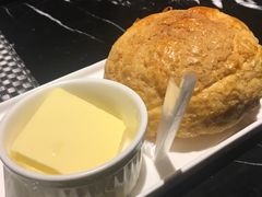 -半秋山西餐厅(巴南万达广场店)