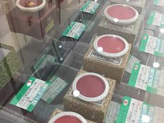 -王一品斋笔庄(总店)