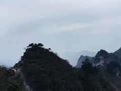 -武当山风景区