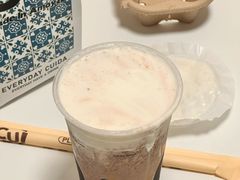 -CUIDA(湾悦城店)