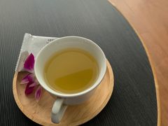 -Let's Relax Spa(Phuket 3rd Street)