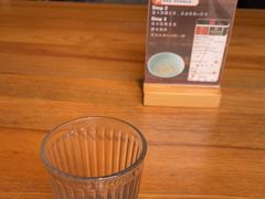 -顺香居·老字号湖北菜(江汉路店)