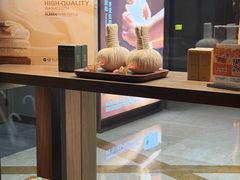 -菩泰·泰式草本按摩SPA(国大城市广场店)