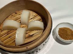 -新荣记(建国门外大街店)