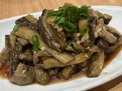 -宏状元现熬粥·京味菜(三里河店)