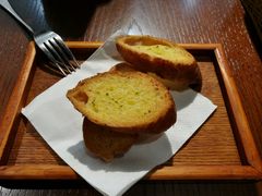 -斯比特花园西餐厅(东方商厦店)