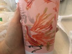 -奈雪的茶(金地广场店)
