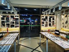 -眼镜直通车(体育东店)