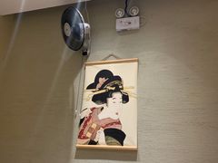 -小句号·精致料理(江南环球港店)