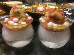 -庆合府重庆大排档(紫都城店)