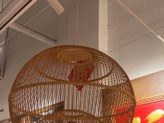 -味福记·江西小炒·南昌小吃(青山湖万达店)