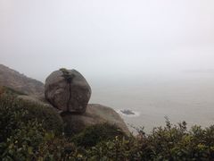iphone_upload_pic-东极岛景区