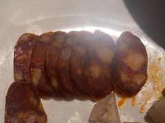 -醉辉皇上海之巅(上海中心大厦店)