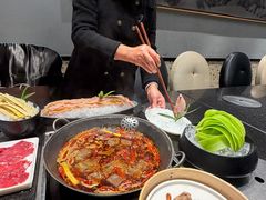 -王家渡火锅(三苏祠店)