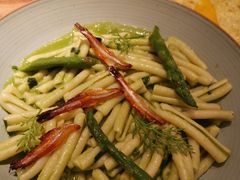 -幸薈飯堂