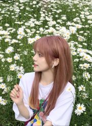 -icare美发沙龙