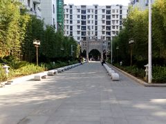 -福州开元寺