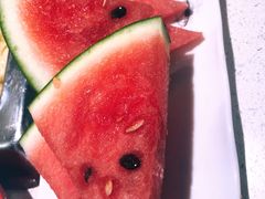 -渝梓味半自助火锅(商贸城店)
