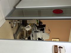 -北京熙仁医院眼科·近视手术专科
