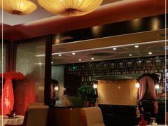 -中关村皇冠假日酒店·红轩中餐厅