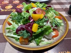 -米斯特比萨(罗斯福店)