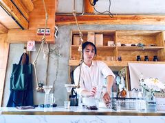 -METAL HANDS(五道营店)