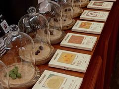 -The Roastery By AllYouWant(福田店)