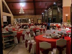 -厦门帝元维多利亚大酒店(环岛路黄厝海滩店)