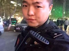 -艾提尕尔清真寺