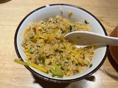 -小食迹贵阳丝娃娃(世纪金源店)