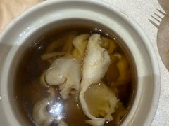 -聚福宝合苑食府(南头镇店)